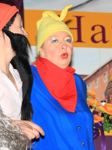 Hann Funken-Garde 10_01_09    139.jpg